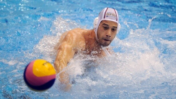 Vanja Udovičić promenio ime sa 15 godina