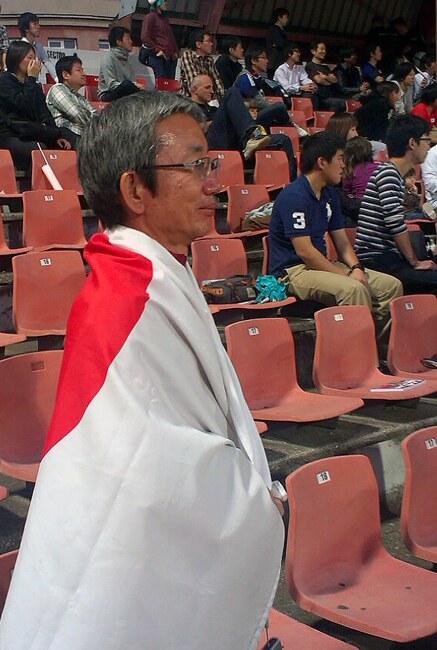 Dekijevih 103 otkucaja srca