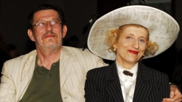 Godišnjica smrti Isidore Bjelice