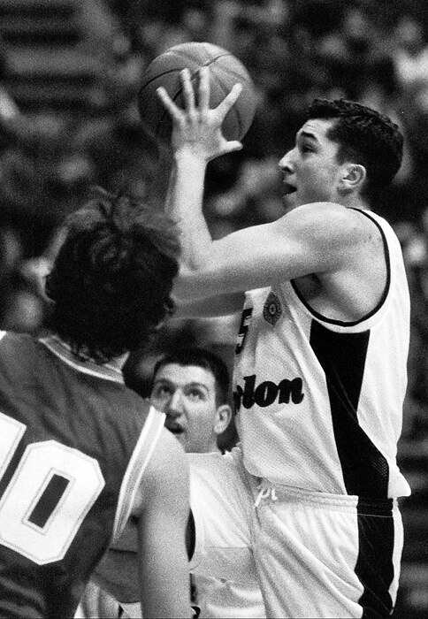 pomen haris brkic ubistvo nepoznati pocinioci,