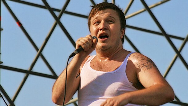 Nedeljni horoskop od 21. 12. do 27. 12.