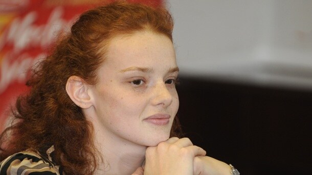 Nedeljni horoskop od 28. 12. do 3. 1. 