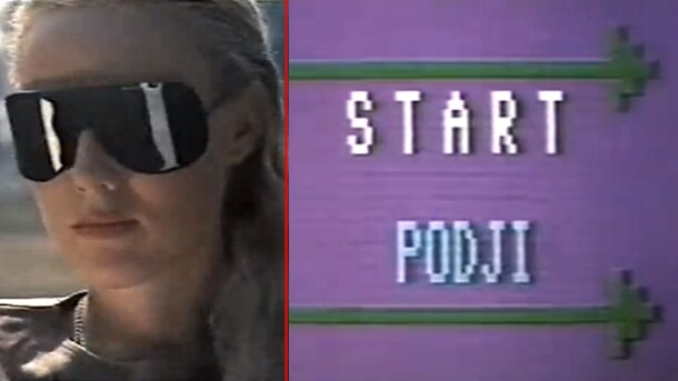 Lepa Brena rođendan