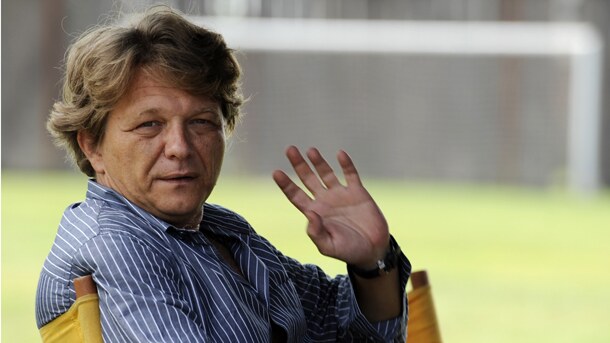 Nedeljni horoskop od 5. do 11. oktobra