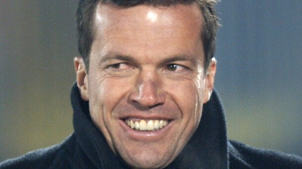 Nedeljni horoskop od 21. 3. do 27. 3.