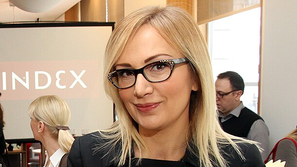 Leontina o vezi sa Željkom Joksimovićem