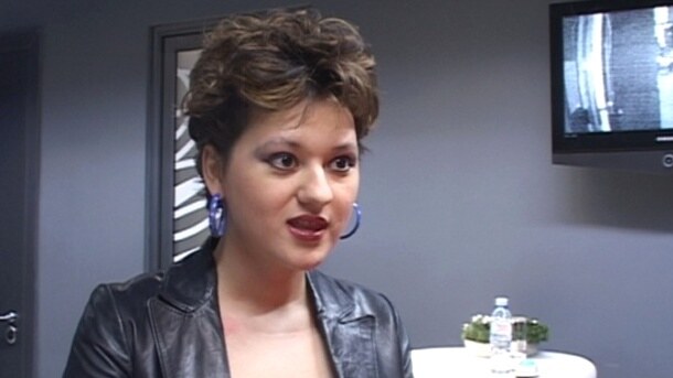 Doris Bizetić i Boris Bizetić ne ulaze na Farmu