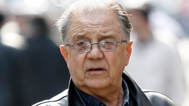 Nedeljni horoskop od 2. do 8. novembra