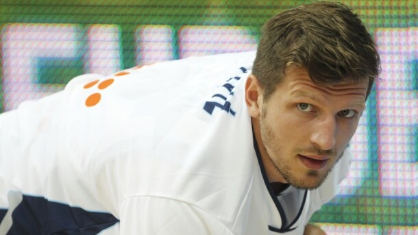 Mirza Teletović prešao u Milvoki, 30 miliona za tri godine