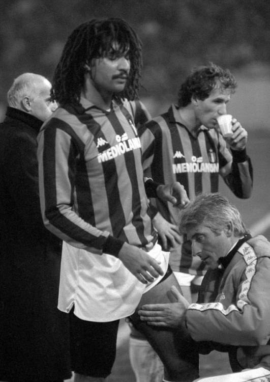 crvena zvezda milan zreb liga evrope protivnici magla ponovljena utakmica ispovest