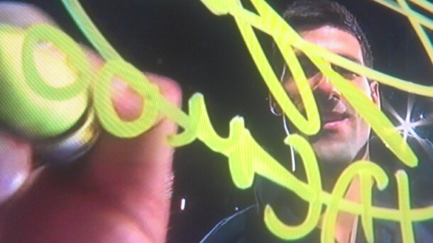 Novak Đoković ubedljiv u Londonu na završnom mastersu.