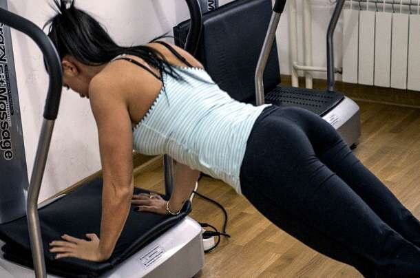 Ana Marija Žujović se sudi sa TV Pinkom