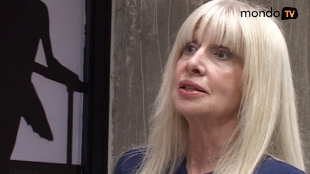 Svađa Snežane Dakić i Jelene Tinske