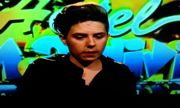 Miki Đuričić, pčelar iz Kupinova, ponovo ulazi u rijaliti