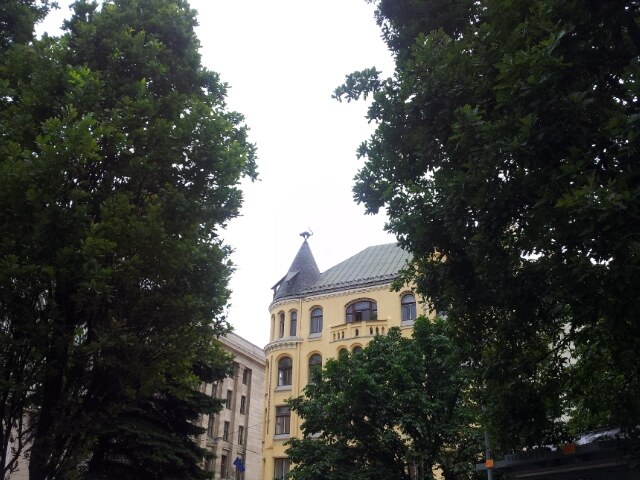 Aleksandar Džikić dobio otkaz u Makedoniji