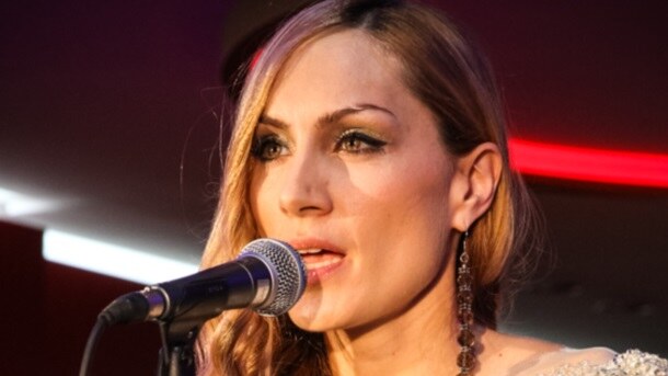 Jelena Gavrilović Istine i laži Instagram