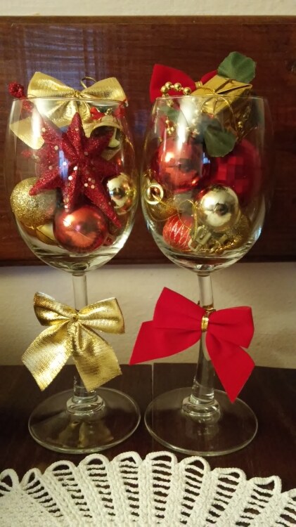 Ideje za prazničnu dekoraciju