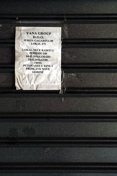 Godina majmuna - kineski horoskop