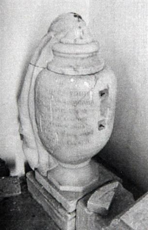 Arčibald Rajs - biografija - Sukob s Pašićem- smrt