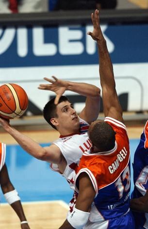 Milko Bjelica za MONDO o Zvezda - Darušafaka