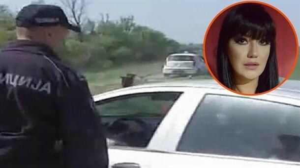 Ubistvo Jelene Marjanović - svedok opovrgao izjavu Marjanovića