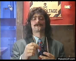 Milorad Mandić Manda najbolje uloge