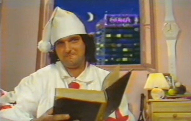 Žena Milorada Mandića Mande ga gledala dok je umirao a sad podelila staru sliku