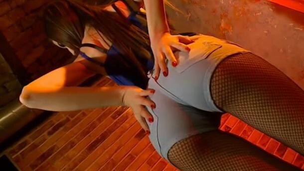 Parovi 5 učesnici profili