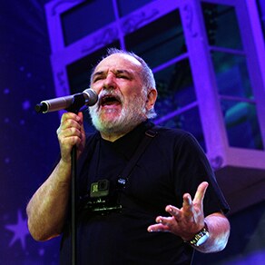 Đorđu Balaševiću skinuta pesma sa njegovog YouTube kanala zbog navodne krađe autorskih prava