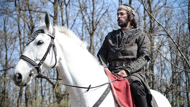 Nemanjići na Sarajevo film festivalu 16. avgusta