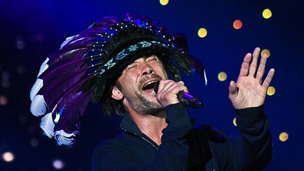 Danijela Rakić, PR menadžer o dovođenju svetskih zvezda u Beograd