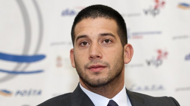 Nedeljni horoskop od 10. 9. do 16. 9. 2017.