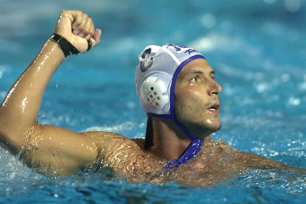 Nedeljni horoskop od 2. 10. do 8. 10. 2017.