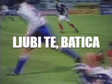 Zoran Bata Mirković intervju za MONDO