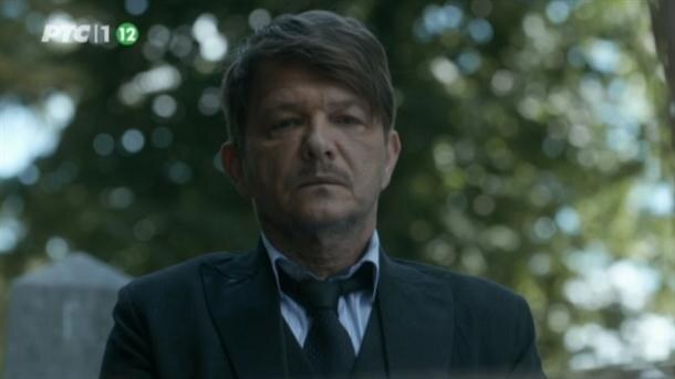 Senke nad Balkanom finale poslednja deseta 10. epizoda