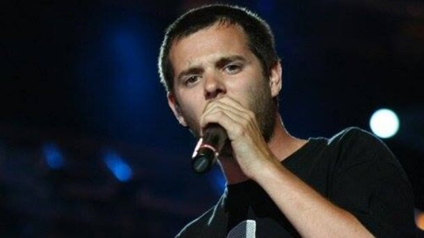 The Streets muzika,film,mjuzikl