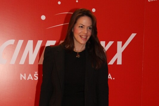 Nedeljni horoskop od 1. do 6. 10. 2018.