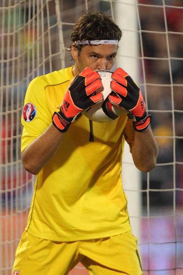 Brojevi reprezentacije Srbije za Svetsko prvenstvo 2018 u Rusiji