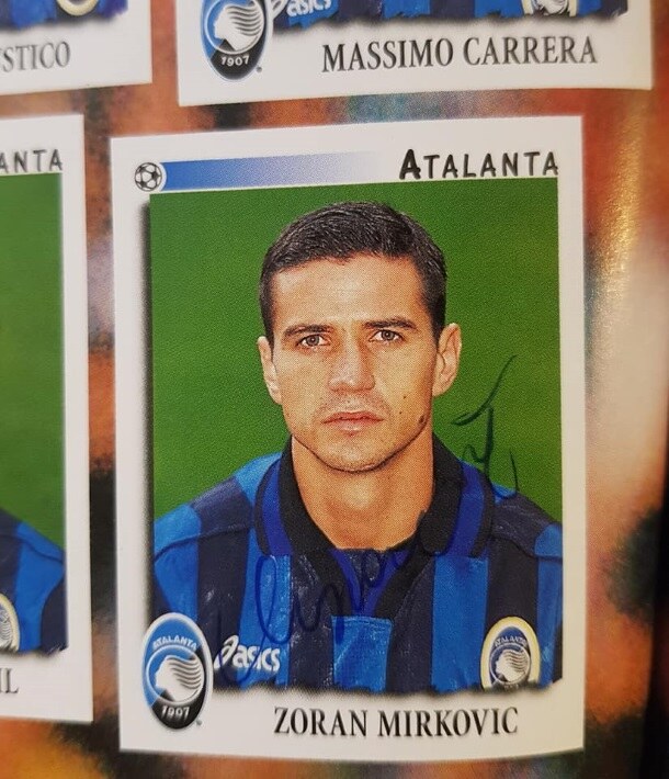 Zoran Mirković podneo ostavku u FK Partizan posle poraza od Voždovca 1:0