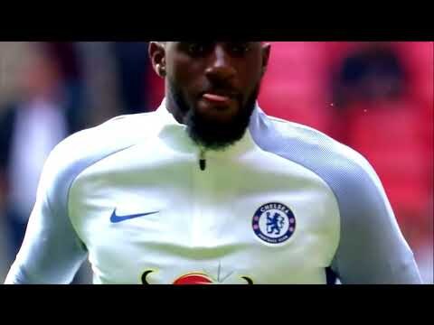 luis kampos transferi lil psg monako mbape