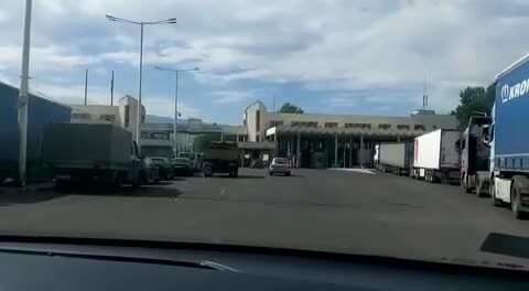 Najbrži putni pravci do Grčke