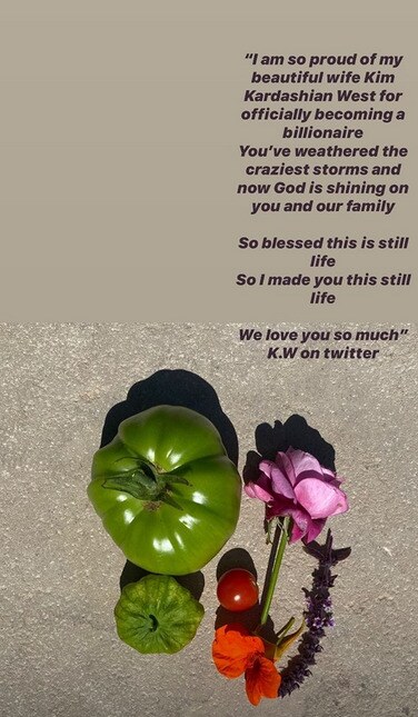 Kim Kardašijan postala milijarderka