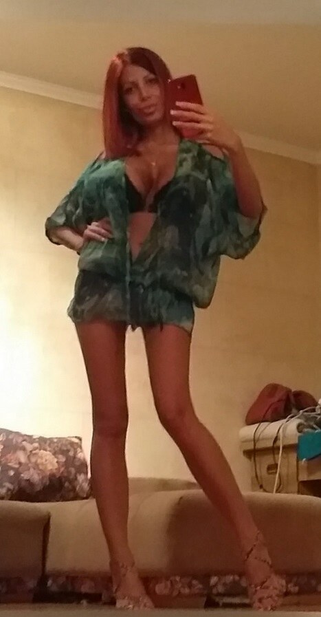 Tijana Đuričić kraljica silikona kako sada izgleda Tijana Đuričić