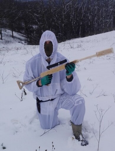 Pucnjava-Vlada-Zagreb-upucan policajac-samoubistvo-identitet napadača