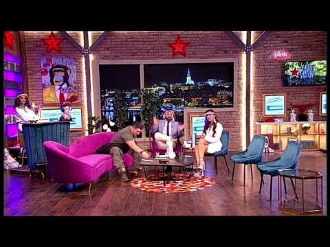 zadruga najnovije vesti vladimir tomovic komentarise povlacenje tuzbe stanija dobrojevic kristijan