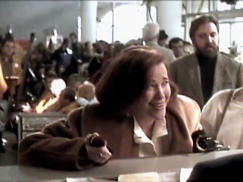 Mekoli Kalkin se oglasio nakon smrti glumice iz Sam u kući emotivnim rečima