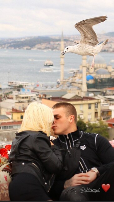 dara bubamara decko toni marko