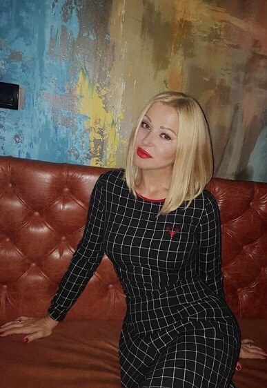 pevacica sanja djordjevic odrastanje intervju