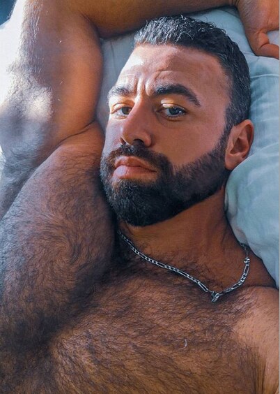 sanja vucic brat milos slika na instagramu