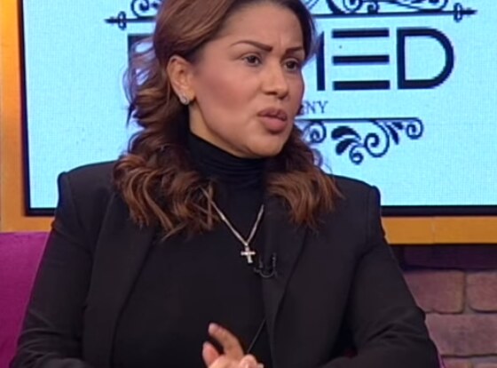 mina kostic finansijska kriza